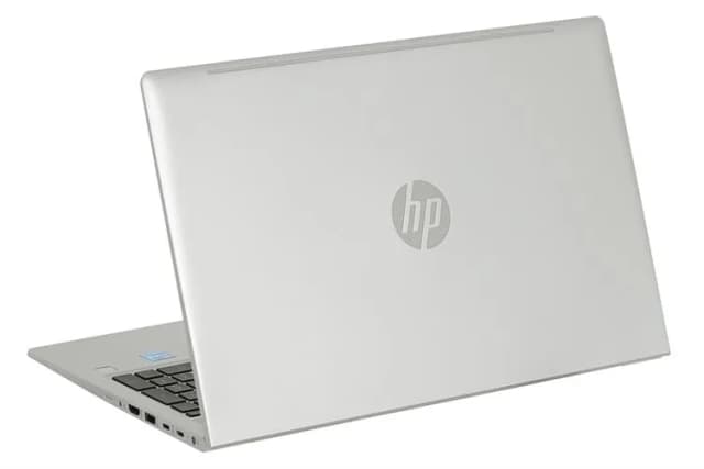 Laptop HP Probook 450 G10 - 9H1N5PT (i5 1335U, 16GB, 512GB, Full HD, Win11) - 2