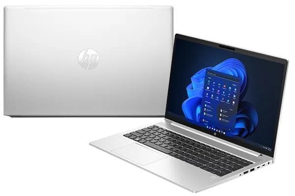 Laptop HP Probook 450 G10 - 9H1N5PT (i5 1335U, 16GB, 512GB, Full HD, Win11) - 13