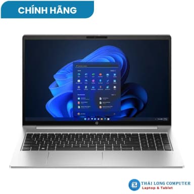 Laptop HP Probook 450 G10 - 9H1N5PT (i5 1335U, 16GB, 512GB, Full HD, Win11) - 14