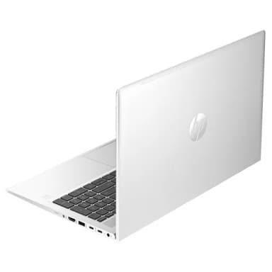 Laptop HP Probook 450 G10 - 9H1N5PT (i5 1335U, 16GB, 512GB, Full HD, Win11) - 15