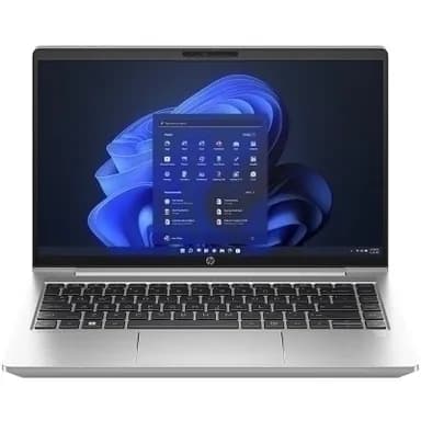 Laptop HP Probook 450 G10 - 9H1N5PT (i5 1335U, 16GB, 512GB, Full HD, Win11) - 17