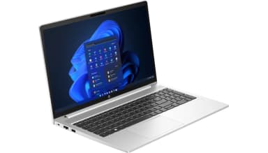 Laptop HP Probook 450 G10 - 9H1N5PT (i5 1335U, 16GB, 512GB, Full HD, Win11) - 19