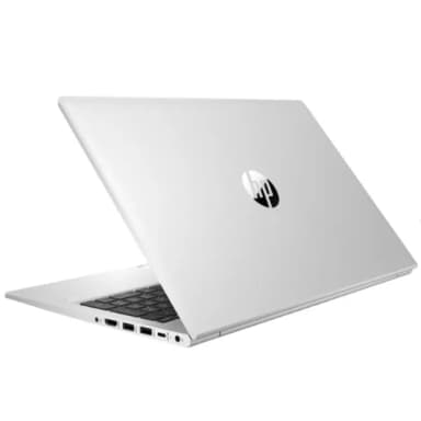 Laptop HP Probook 450 G10 - 9H1N5PT (i5 1335U, 16GB, 512GB, Full HD, Win11) - 7