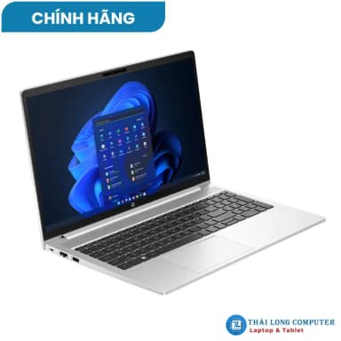 Laptop HP Probook 450 G10 - 9H1N5PT (i5 1335U, 16GB, 512GB, Full HD, Win11) - 10