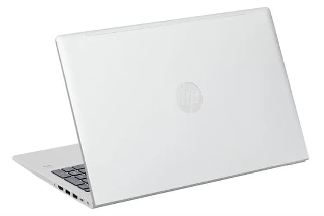 Laptop HP Probook 455 G10 - B8PG7AT (R5 7530U, 16GB, 512GB, Full HD, Win11) - 2