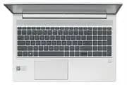 Laptop HP Probook 455 G10 - B8PG7AT (R5 7530U, 16GB, 512GB, Full HD, Win11) - 11