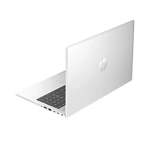Laptop HP Probook 455 G10 - B8PG7AT (R5 7530U, 16GB, 512GB, Full HD, Win11) - 16