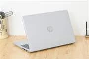 Laptop HP Probook 455 G10 - B8PG7AT (R5 7530U, 16GB, 512GB, Full HD, Win11) - 6