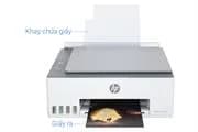So sánh giá Máy in phun màu đa năng HP Smart Tank 520 (1F3W2A) rẻ nhất? - Ảnh 12