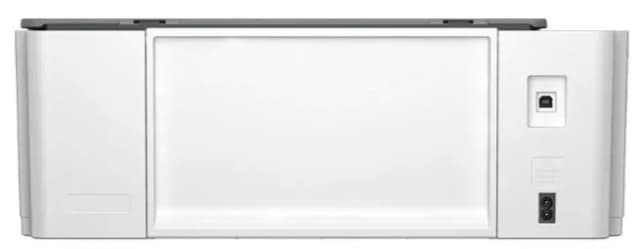 So sánh giá Máy in phun màu đa năng HP Smart Tank 520 (1F3W2A) rẻ nhất? - Ảnh 15