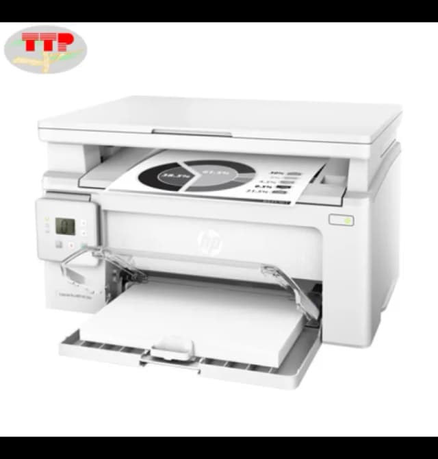 So sánh giá Máy in phun màu đa năng HP Smart Tank 520 (1F3W2A) rẻ nhất? - Ảnh 18