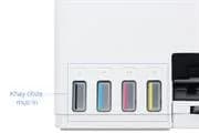 So sánh giá Máy in phun màu đa năng HP Smart Tank 520 (1F3W2A) rẻ nhất? - Ảnh 19