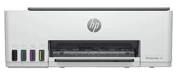 So sánh giá Máy in phun màu đa năng HP Smart Tank 520 (1F3W2A) rẻ nhất? - Ảnh 6