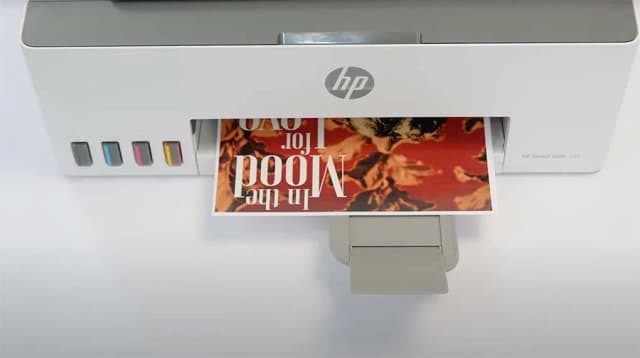 So sánh giá Máy in phun màu đa năng HP Smart Tank 580 Wifi (1F3Y2A) rẻ nhất? - Ảnh 14