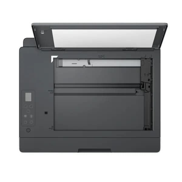 So sánh giá Máy in phun màu đa năng HP Smart Tank 580 Wifi (1F3Y2A) rẻ nhất? - Ảnh 5