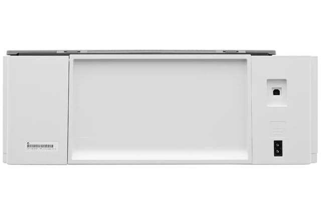 So sánh giá Máy in phun màu đa năng HP Smart Tank 580 Wifi (1F3Y2A) rẻ nhất? - Ảnh 10