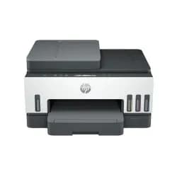 So sánh giá Máy in phun màu đa năng HP Smart Tank 670 Wifi (6UU48A) rẻ nhất? - Ảnh 11