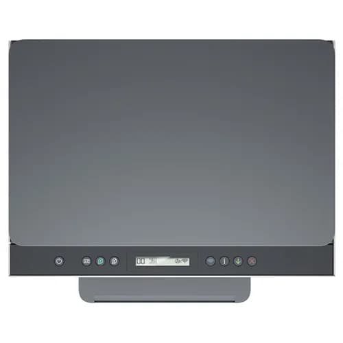 So sánh giá Máy in phun màu đa năng HP Smart Tank 670 Wifi (6UU48A) rẻ nhất? - Ảnh 13