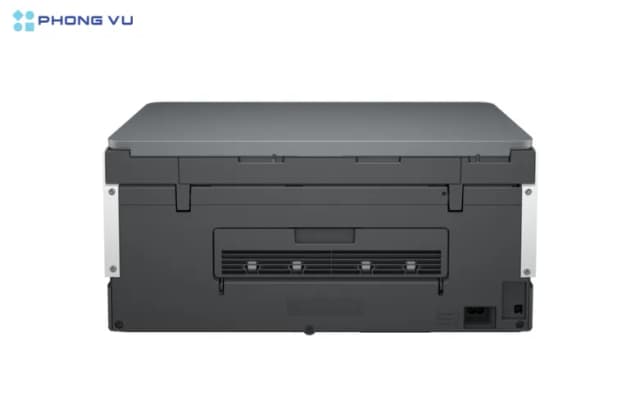 So sánh giá Máy in phun màu đa năng HP Smart Tank 670 Wifi (6UU48A) rẻ nhất? - Ảnh 3