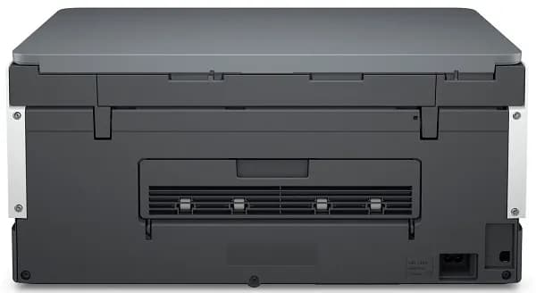 So sánh giá Máy in phun màu đa năng HP Smart Tank 670 Wifi (6UU48A) rẻ nhất? - Ảnh 9