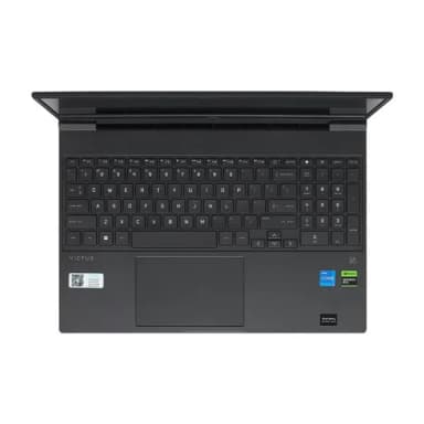 Laptop HP Gaming VICTUS 15 fa2731TX - B85LNPA (i5 13420H, 16GB, 512GB, RTX 3050 6GB, Full HD 144Hz, Win11) - 13