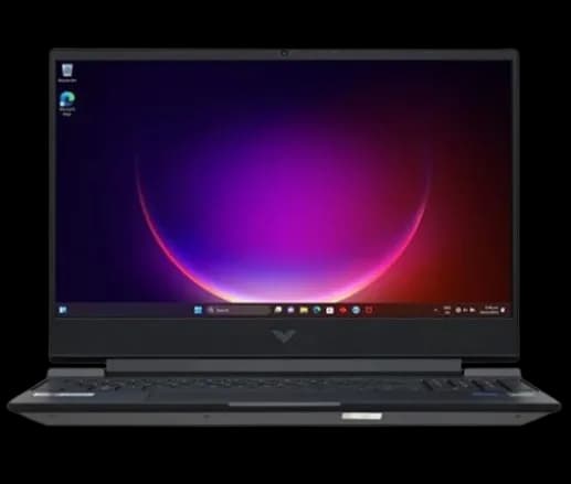 Laptop HP Gaming VICTUS 15 fa2731TX - B85LNPA (i5 13420H, 16GB, 512GB, RTX 3050 6GB, Full HD 144Hz, Win11) - 14