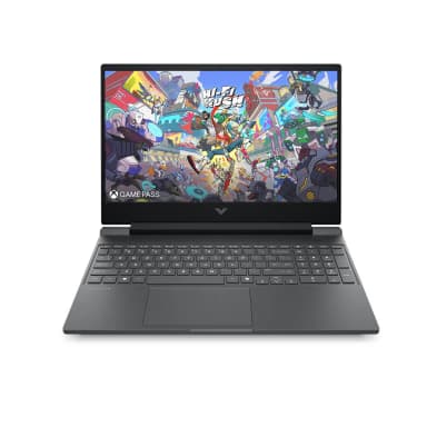 Laptop HP Gaming VICTUS 15 fa2731TX - B85LNPA (i5 13420H, 16GB, 512GB, RTX 3050 6GB, Full HD 144Hz, Win11) - 3