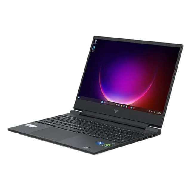 Laptop HP Gaming VICTUS 15 fa2731TX - B85LNPA (i5 13420H, 16GB, 512GB, RTX 3050 6GB, Full HD 144Hz, Win11) - 4