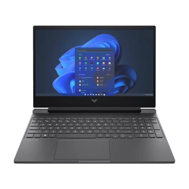 Laptop HP Gaming VICTUS 15 fa2731TX - B85LNPA (i5 13420H, 16GB, 512GB, RTX 3050 6GB, Full HD 144Hz, Win11) - 6