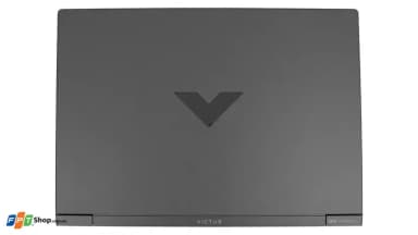 Laptop HP Gaming VICTUS 15 fb3116AX - BX8U4PA (R7 7445HS, 16GB, 512GB, RTX3050 6GB, Full HD 144Hz, Win11) - 16