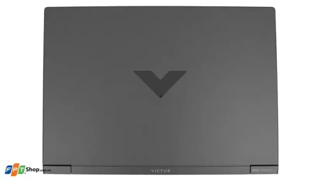 Laptop HP Gaming VICTUS 15 fb3116AX - BX8U4PA (R7 7445HS, 16GB, 512GB, RTX3050 6GB, Full HD 144Hz, Win11) - 16