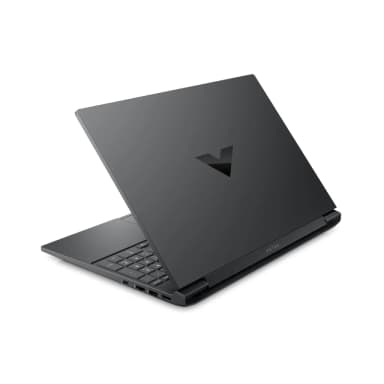 Laptop HP Gaming VICTUS 15 fb3116AX - BX8U4PA (R7 7445HS, 16GB, 512GB, RTX3050 6GB, Full HD 144Hz, Win11) - 5