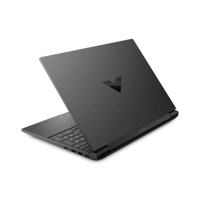 Laptop HP Gaming VICTUS 15 fb3116AX - BX8U4PA (R7 7445HS, 16GB, 512GB, RTX3050 6GB, Full HD 144Hz, Win11) - 5