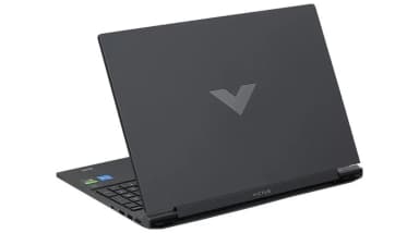 Laptop HP Gaming VICTUS 15 fb3116AX - BX8U4PA (R7 7445HS, 16GB, 512GB, RTX3050 6GB, Full HD 144Hz, Win11) - 10