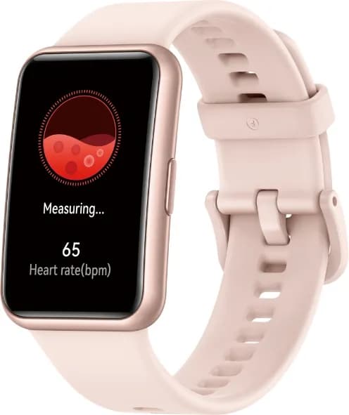 So sánh giá Huawei Watch Fit 5 42.9mm dây Fluoro - Tìm sản phẩm giá rẻ nhất - Ảnh 10