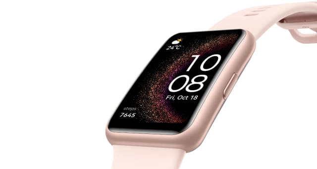 Top 1 so sánh giá Huawei Watch Fit 5 Pro 44.5mm dây Fluoro - Tìm sản phẩm giá rẻ nhất - Ảnh 14