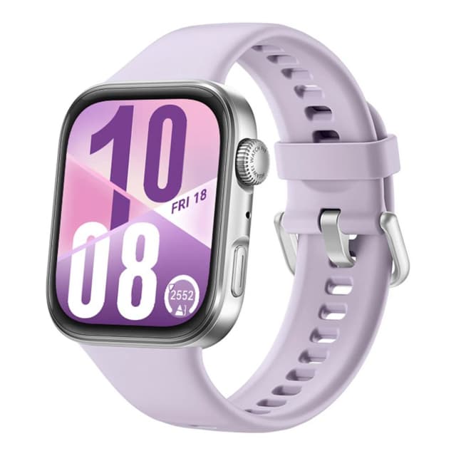 Top 1 so sánh giá Huawei Watch Fit 5 Pro 44.5mm dây Fluoro - Tìm sản phẩm giá rẻ nhất - Ảnh 5