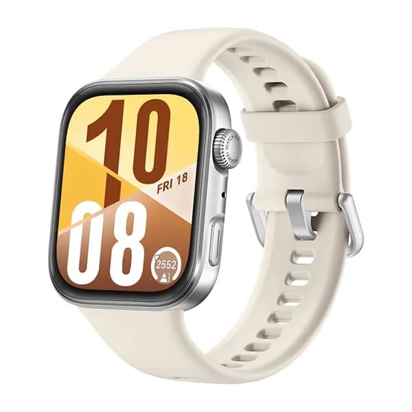 So sánh giá Huawei Watch Fit 5 Pro 44.5mm dây nylon - Tìm sản phẩm giá rẻ nhất - Ảnh 17