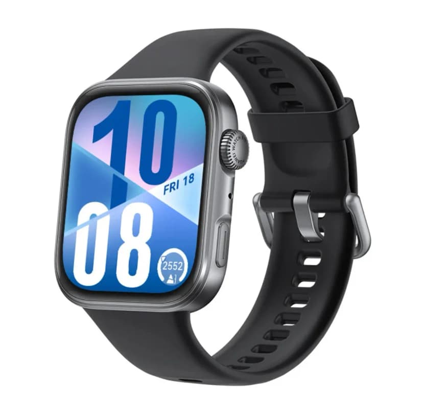 So sánh giá Huawei Watch Fit 5 Pro 44.5mm dây nylon - Tìm sản phẩm giá rẻ nhất - Ảnh 7