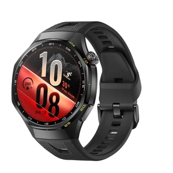 Huawei Watch GT 7 Pro 46mm dây Fluor - Giá rẻ nhất hôm nay - Ảnh 1