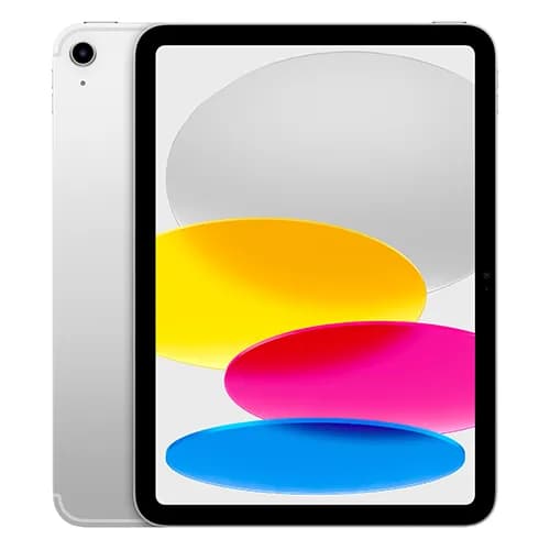 Máy tính bảng iPad A16 5G 512GB - 1