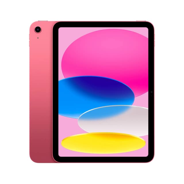 Máy tính bảng iPad A16 5G 512GB - 5