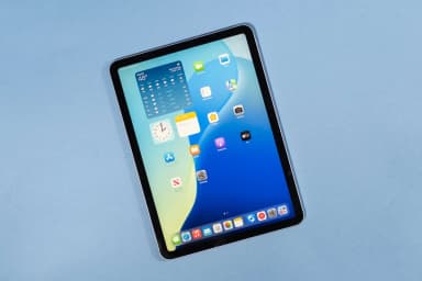 Máy tính bảng iPad A16 WiFi 128GB - 18