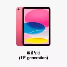 So sánh giá Máy tính bảng iPad A16 WiFi 512GB rẻ nhất? - Ảnh 13