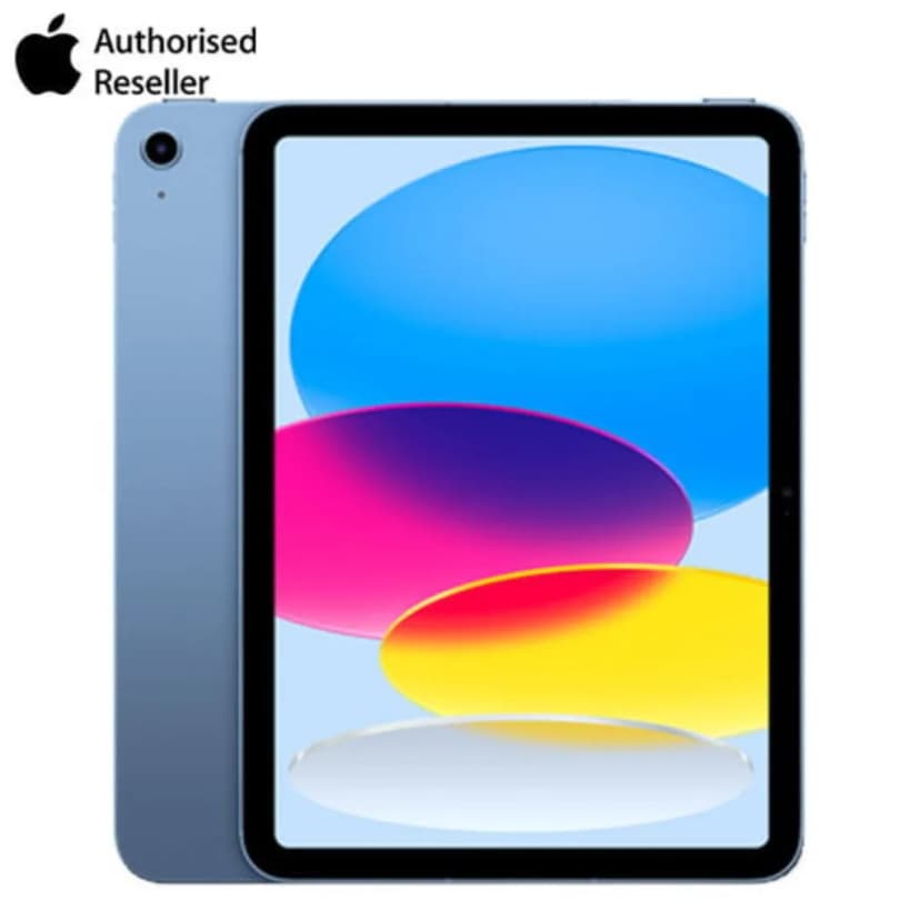 Máy tính bảng iPad A16 WiFi 512GB - Giá rẻ nhất hôm nay - Ảnh 3