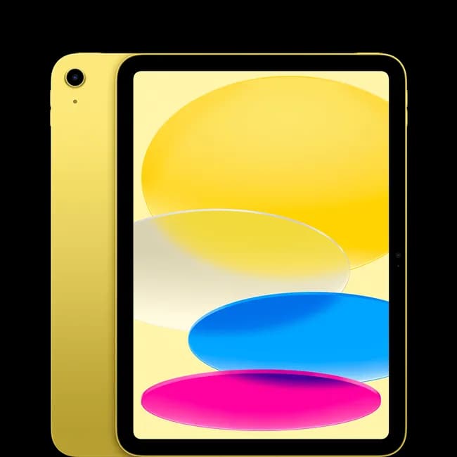 Máy tính bảng iPad A16 WiFi 512GB - Giá rẻ nhất hôm nay - Ảnh 5