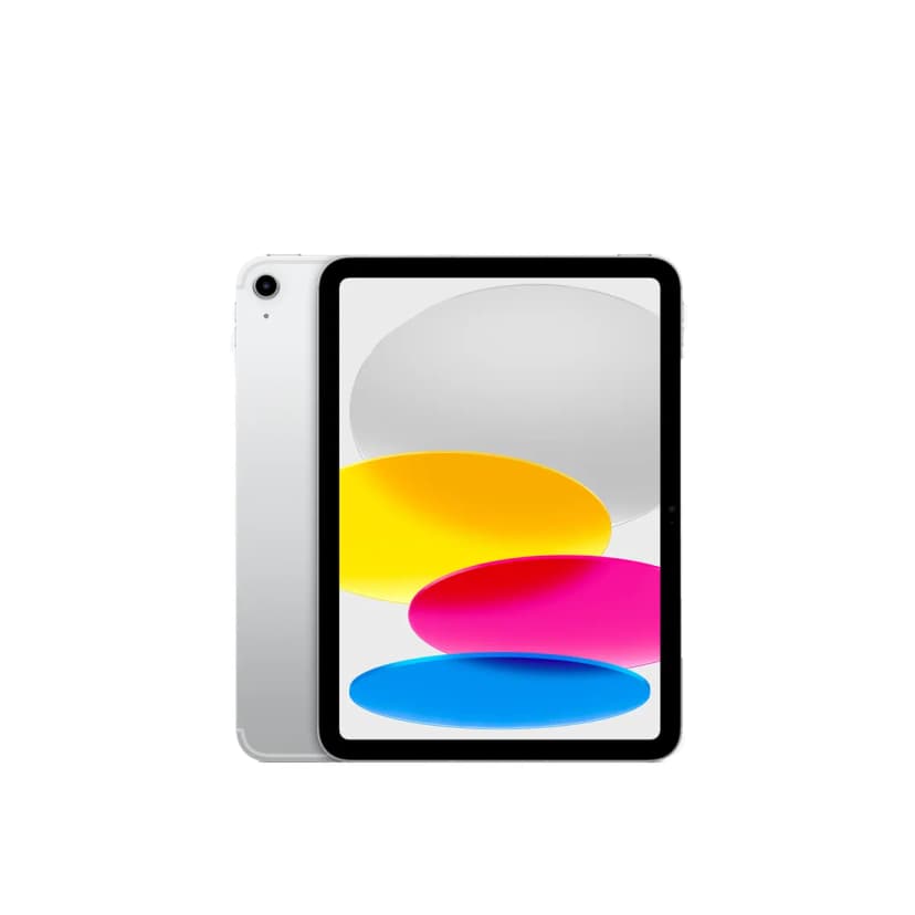 Máy tính bảng iPad A16 WiFi 512GB - Giá rẻ nhất hôm nay - Ảnh 7