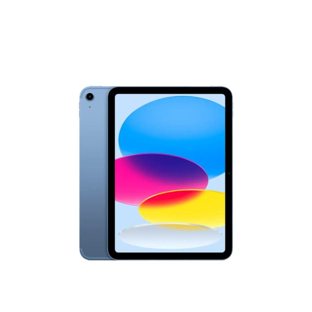 So sánh giá Máy tính bảng iPad A16 WiFi 512GB rẻ nhất? - Ảnh 9