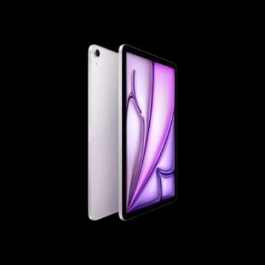 Máy tính bảng iPad Air 6 M2 13 inch 5G 128GB - 14