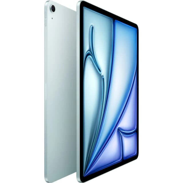 Máy tính bảng iPad Air M3 11 inch 5G 128GB - 20